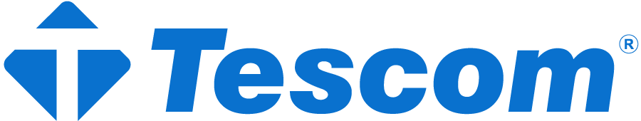 Tescom